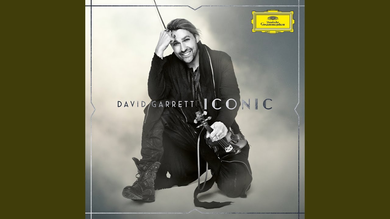 Dvořák: 4 Romantic Pieces, Op. 75, B. 150: I. Allegro moderato (Arr. Garrett / van der Heijden...