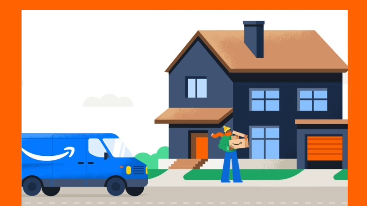 Увеличьте свои продажи на Amazon B2B с помощью скидок на комиссионные сборы.
