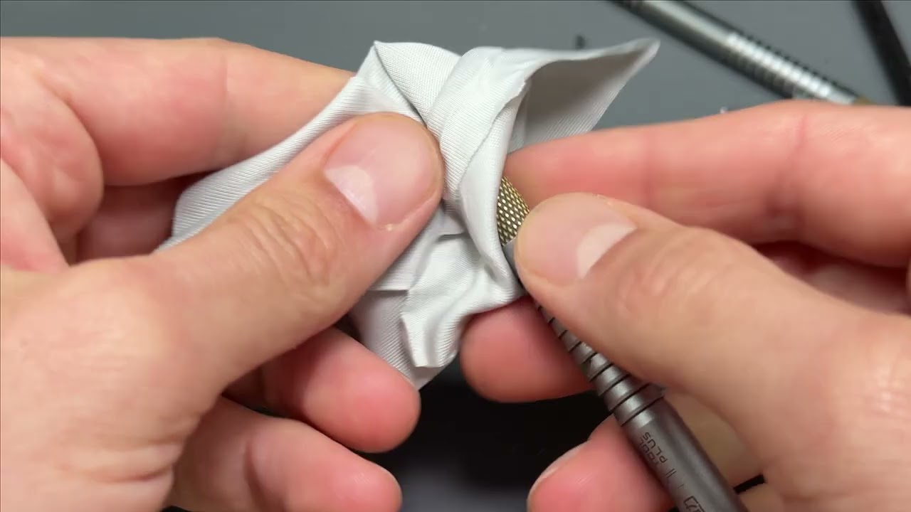 Как заменить аккумулятор iPhone 13 Mini на оригинальную запчасть Apple — полное руководство по са...