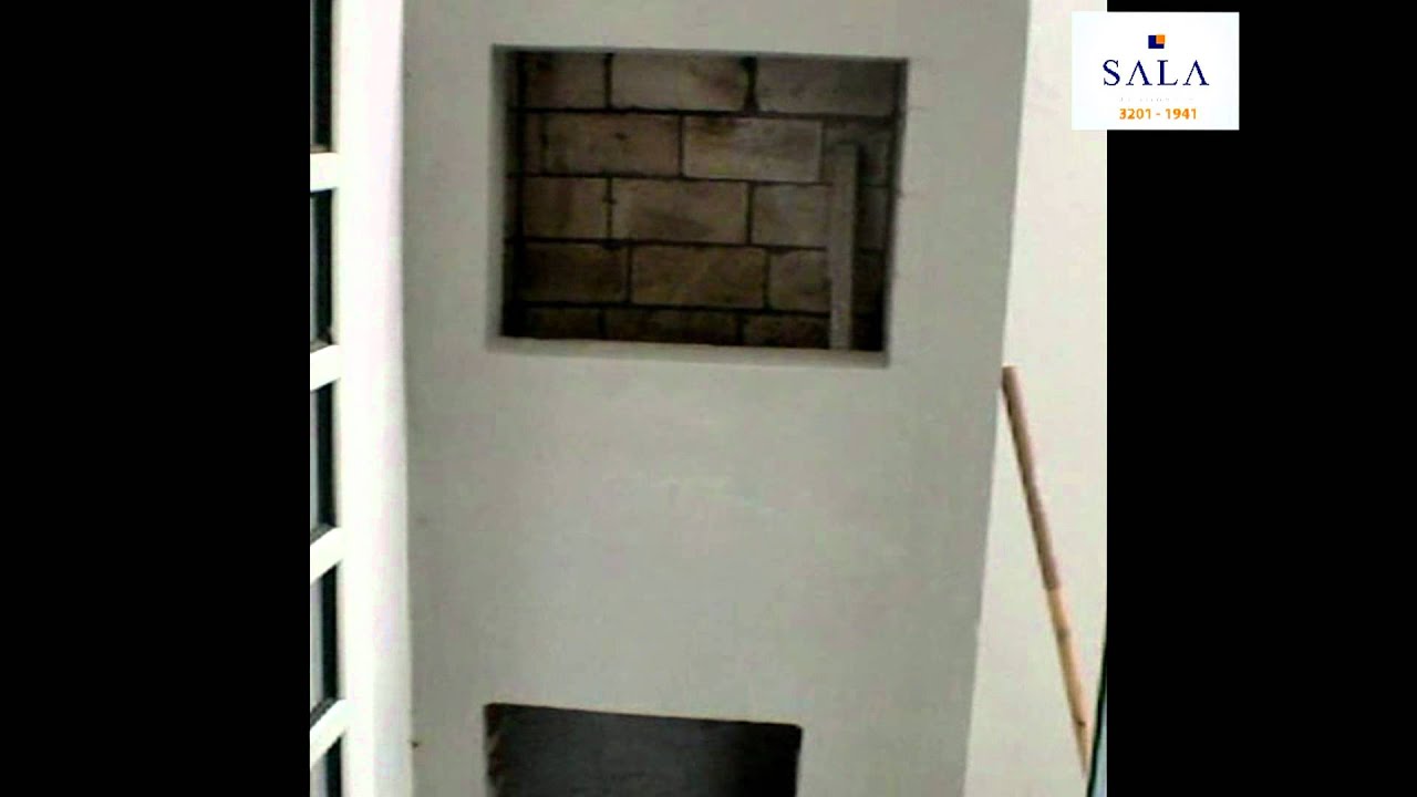 Jocele Residencial - VENDIDO