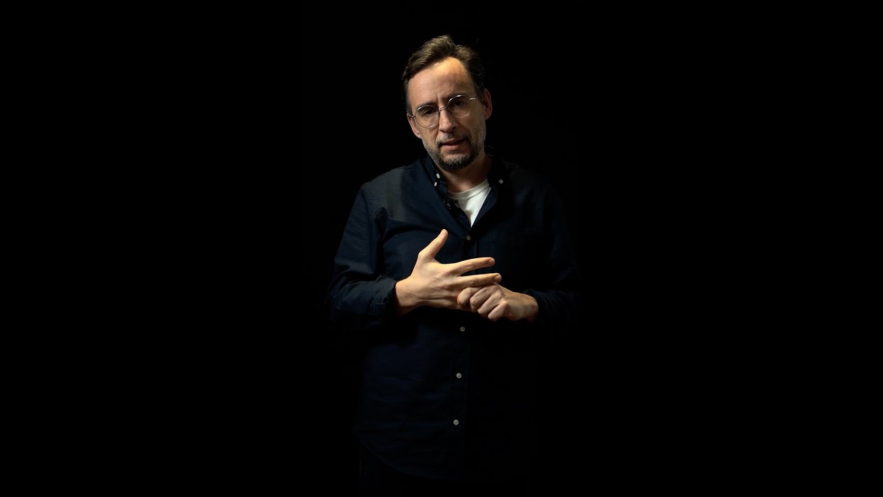 FIL GUADALAJARA 2025 | Tres libros para entender a Barcelona, invitada de honor  