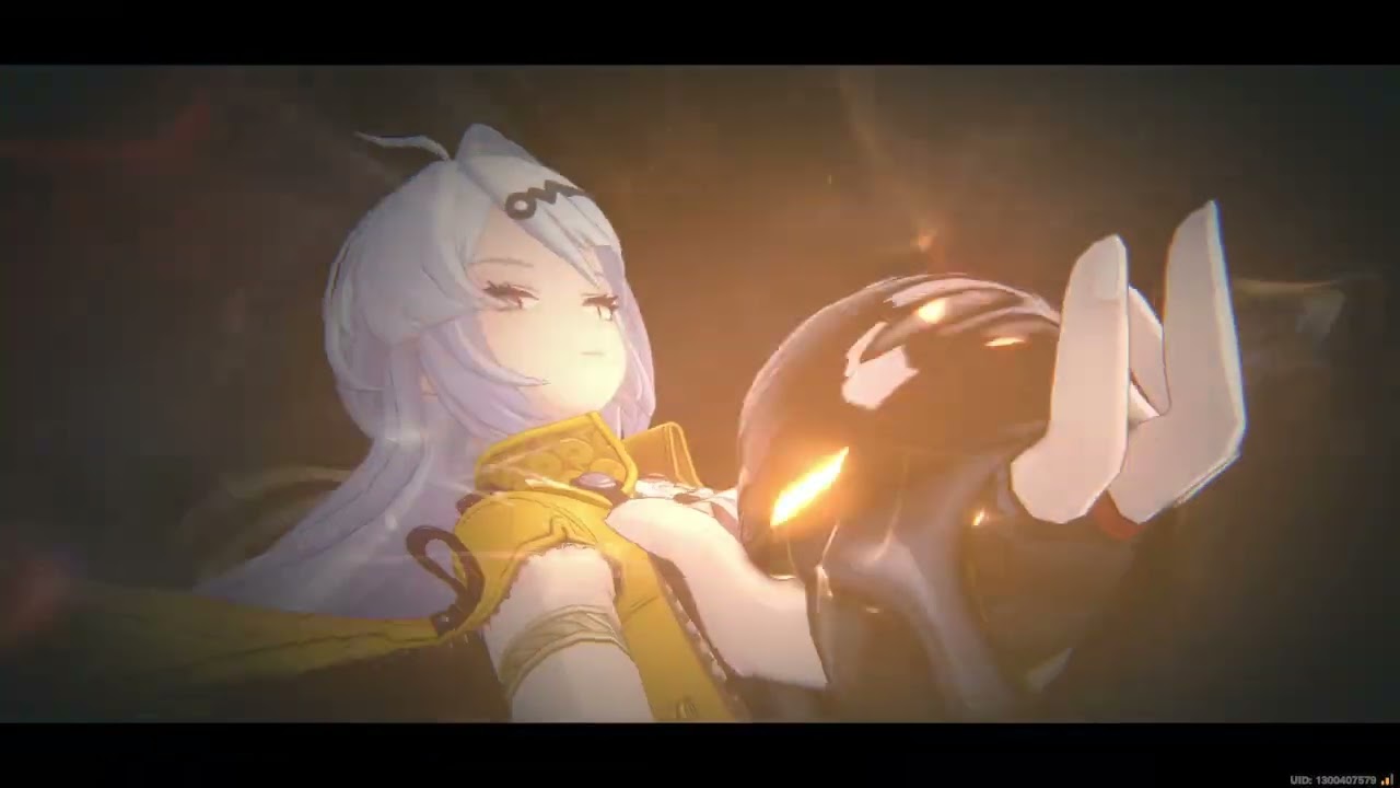 Deadly Assault All Boss Clear 9 Stars (30 January 2025) - Zenless Zone Zero
