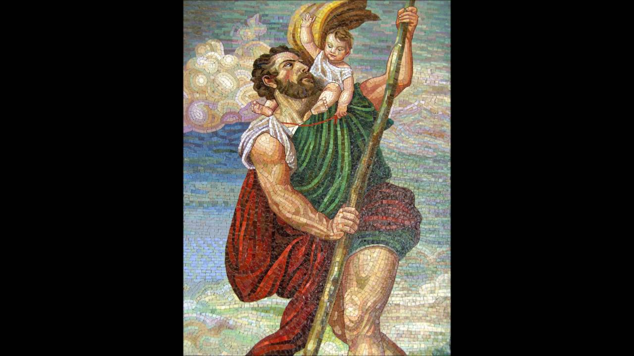 Demon Removal - Demon Cleaner - Long Deliverance Prayer
