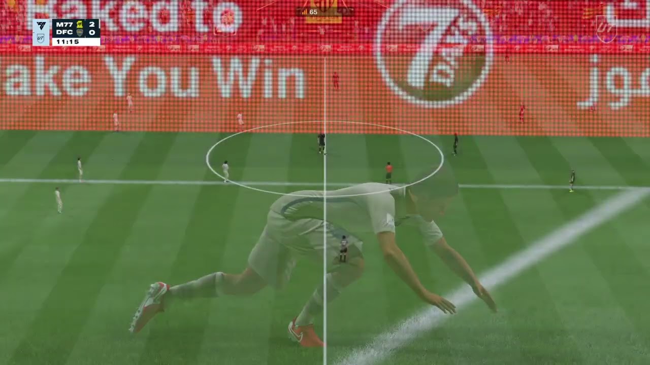 EA SPORTS FC 26_20260225023241