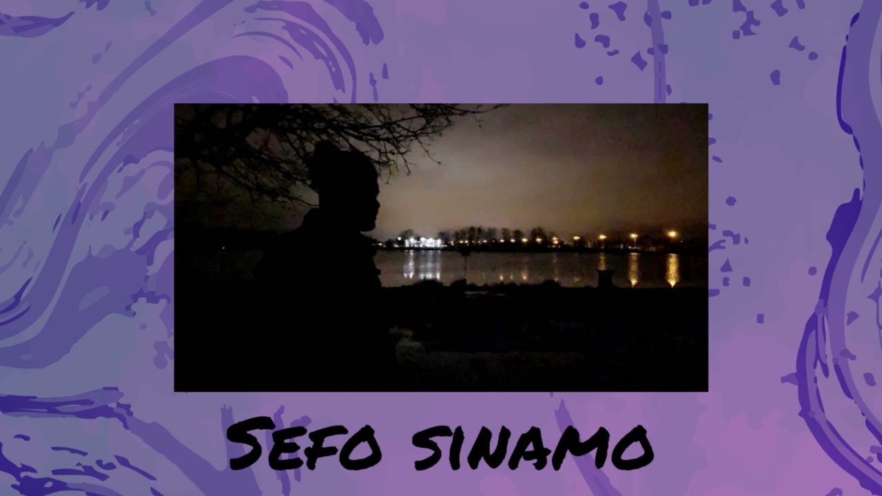 E maligi nei COVER Hilafisi X Sinamo
