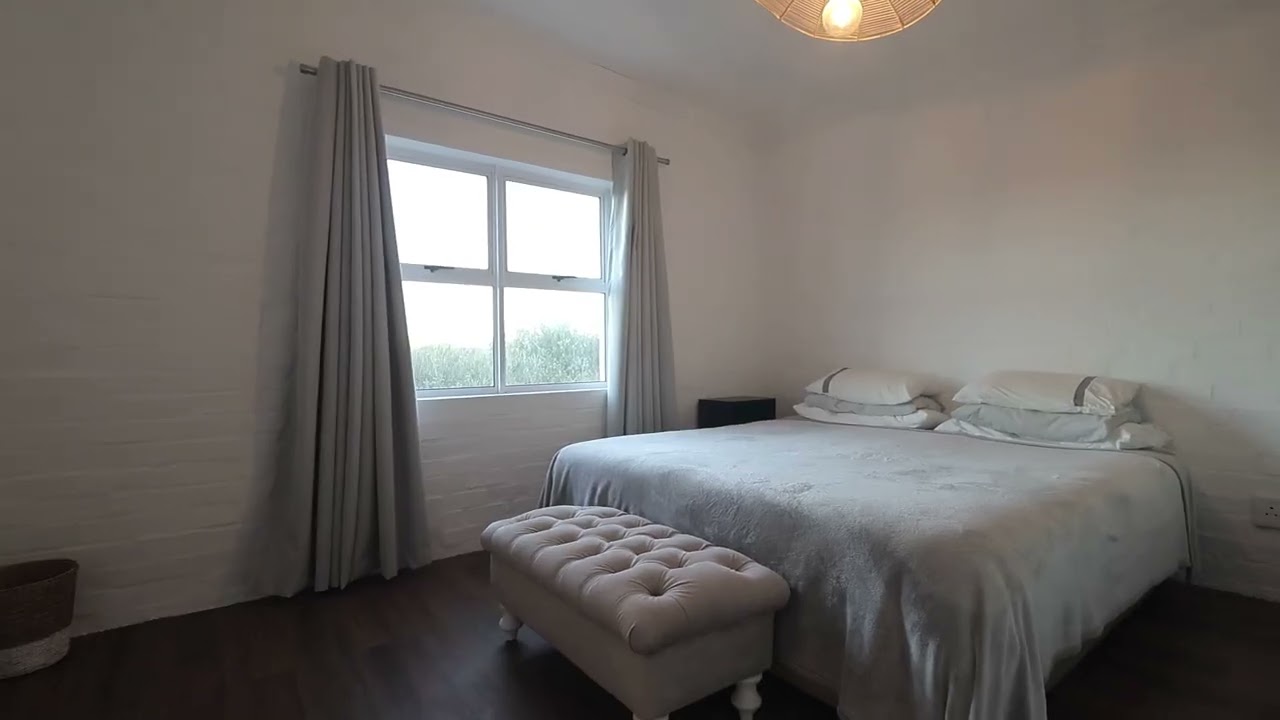 69 Malgas Close