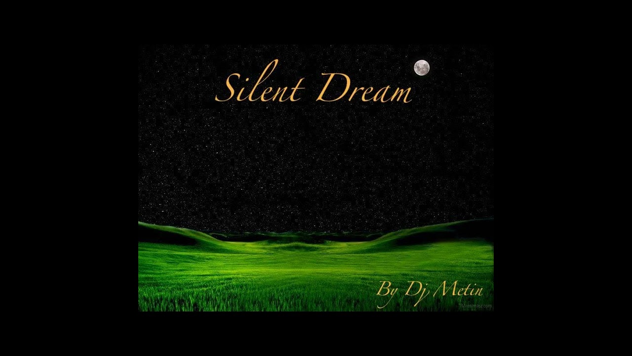 Dagaz Force - In My Dreams