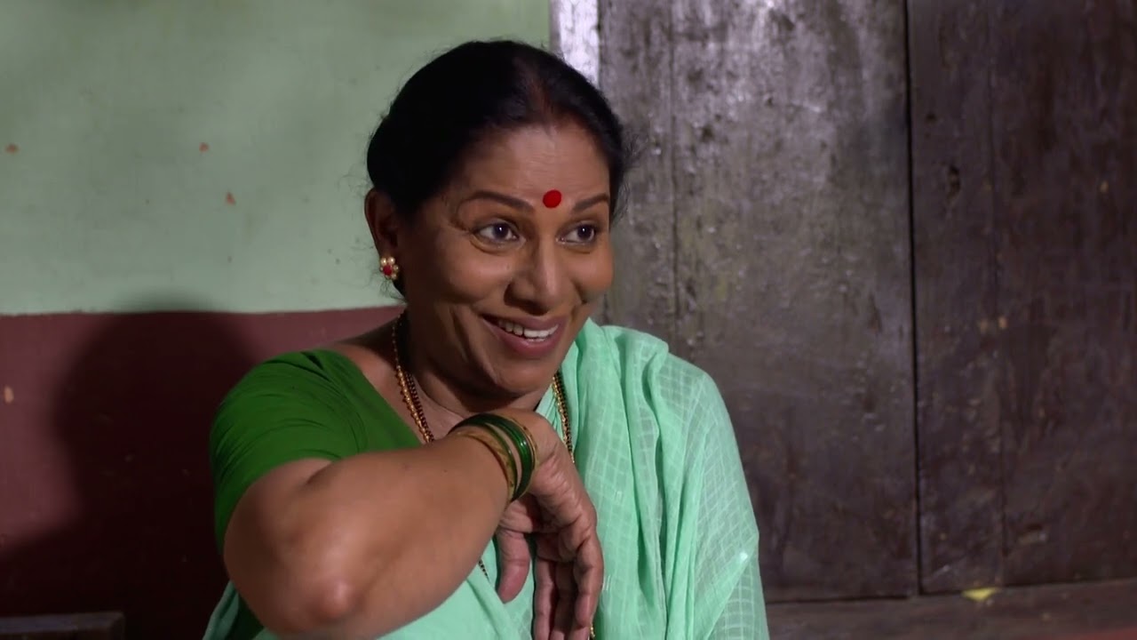 Ratris Khel Chale 2 - Ep 114 - Madhav Abhyankar - Marathi Tv Serial - Zee5 Marathi Classics