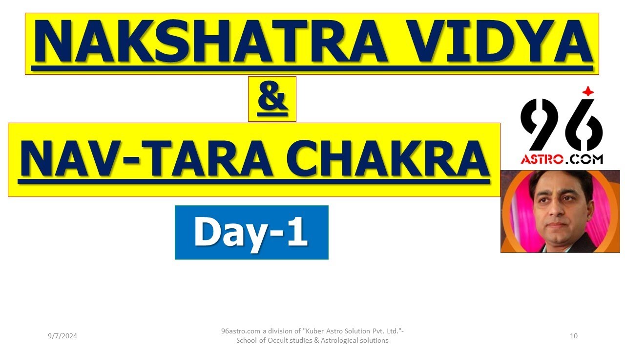 NAKSHATRA_SESSION_1