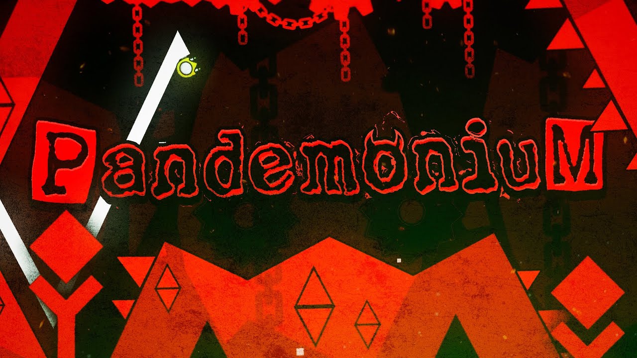 EL NIVEL DE LAS FUNAS 