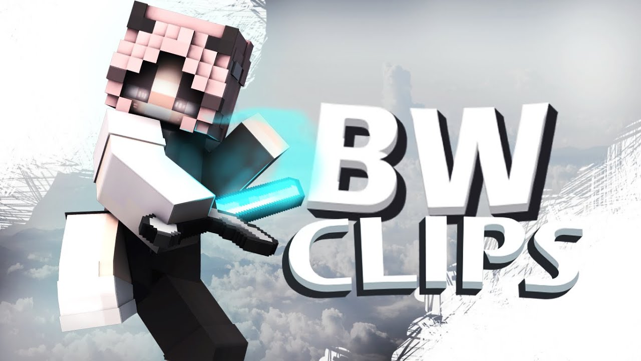 BW CLIPS 7 | VPTemi4