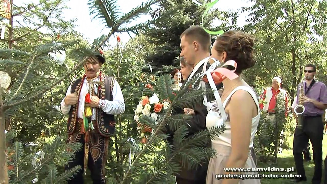 Babik 1