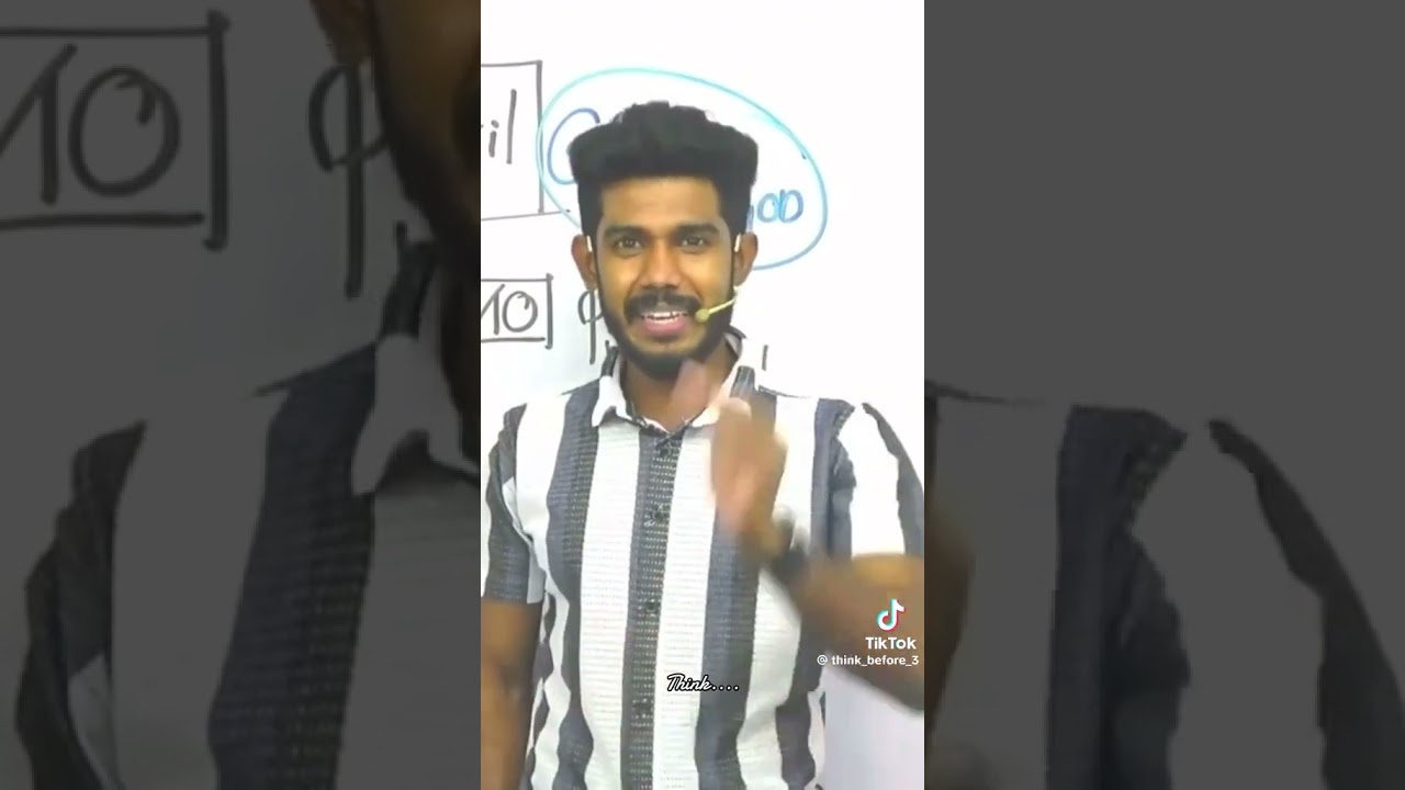 lasantha_sir |motivation of year|#lasanthaniroshan #accounting #motivation #shorts
