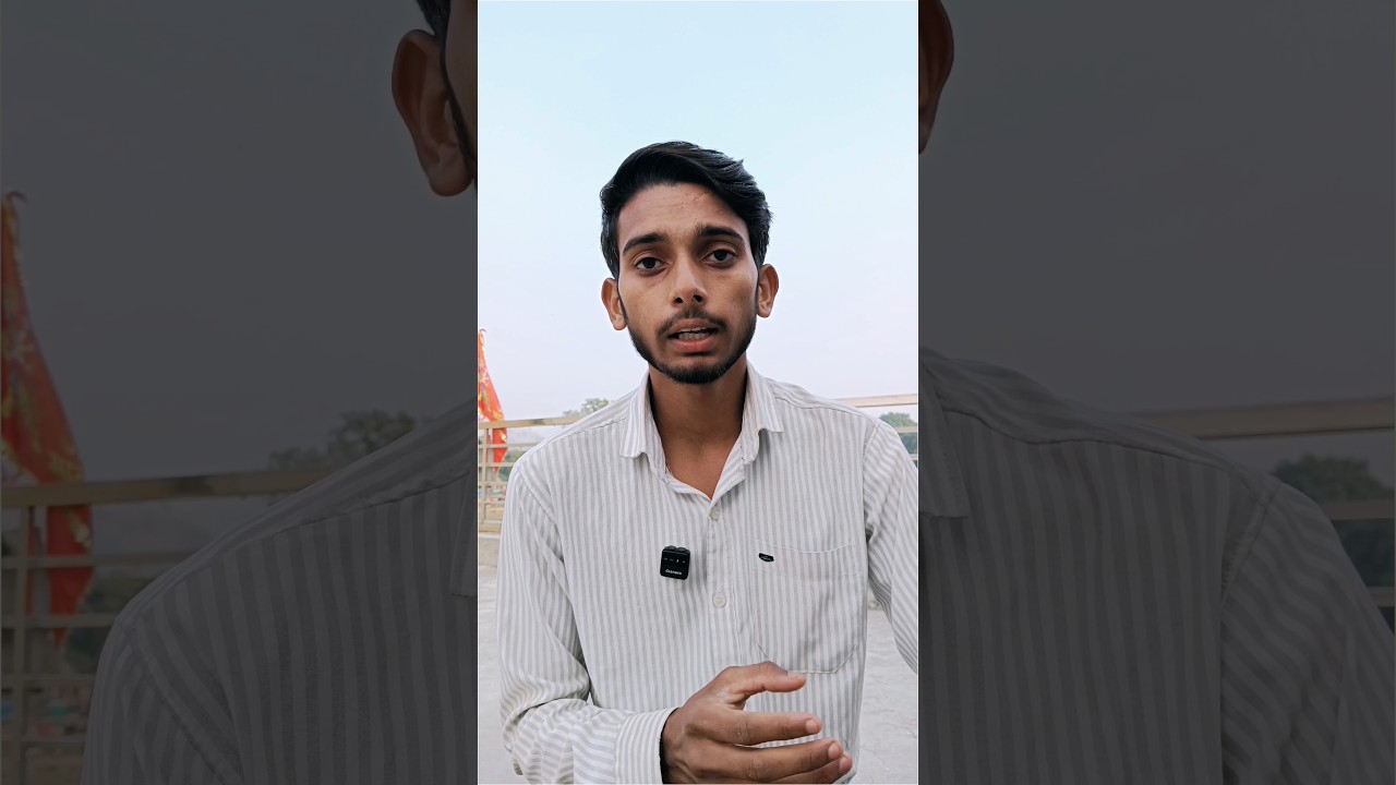 Thief Robbery Failed After Stuck In Exaust Fan 😳