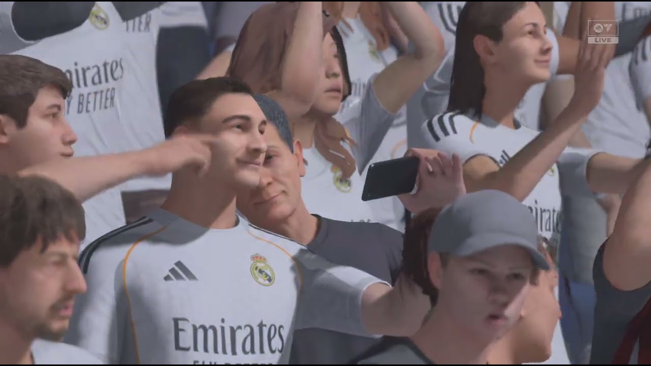 EA SPORTS FC 26_20260217101738