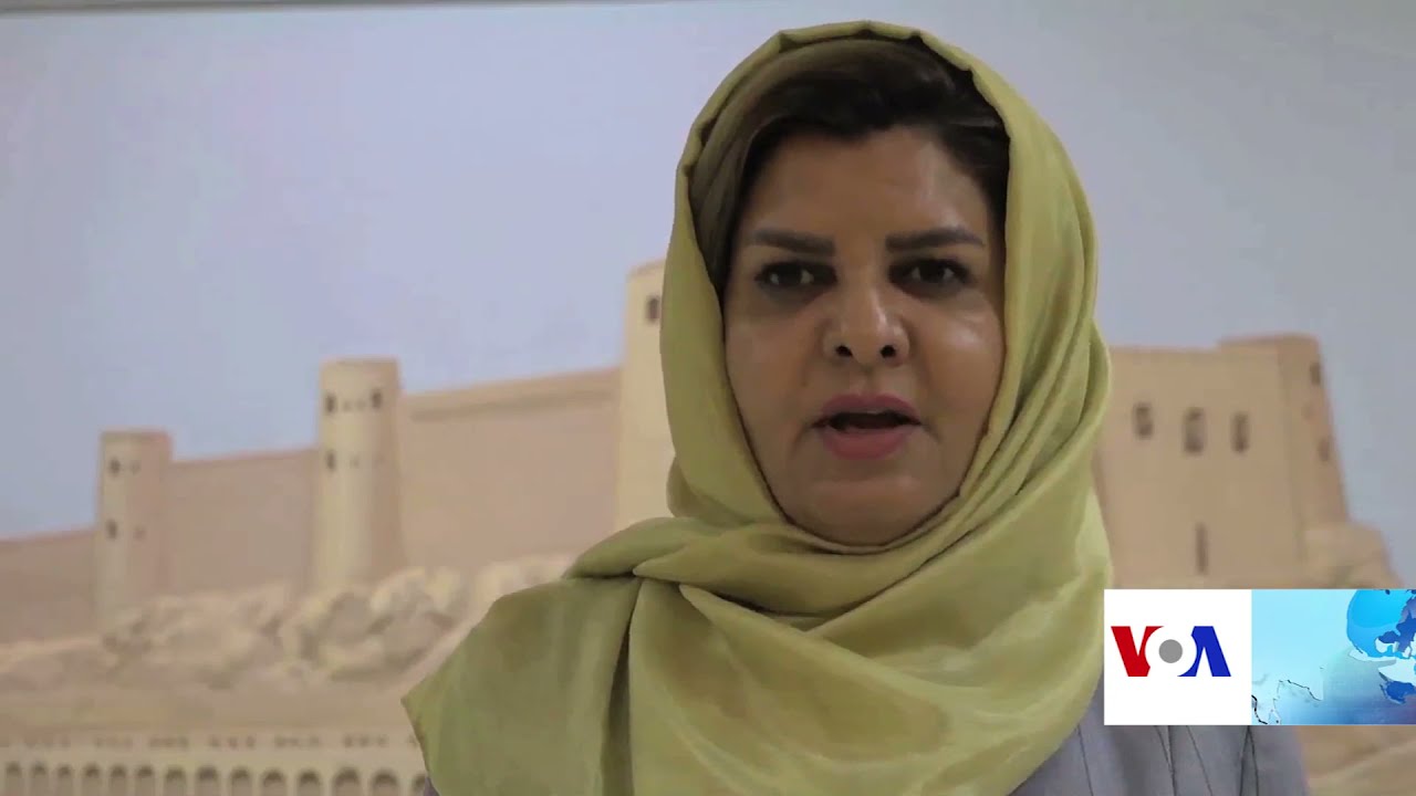 ایران  بیش از ۶۰۰ زندانی افغان را به افغانستان تحویل داد