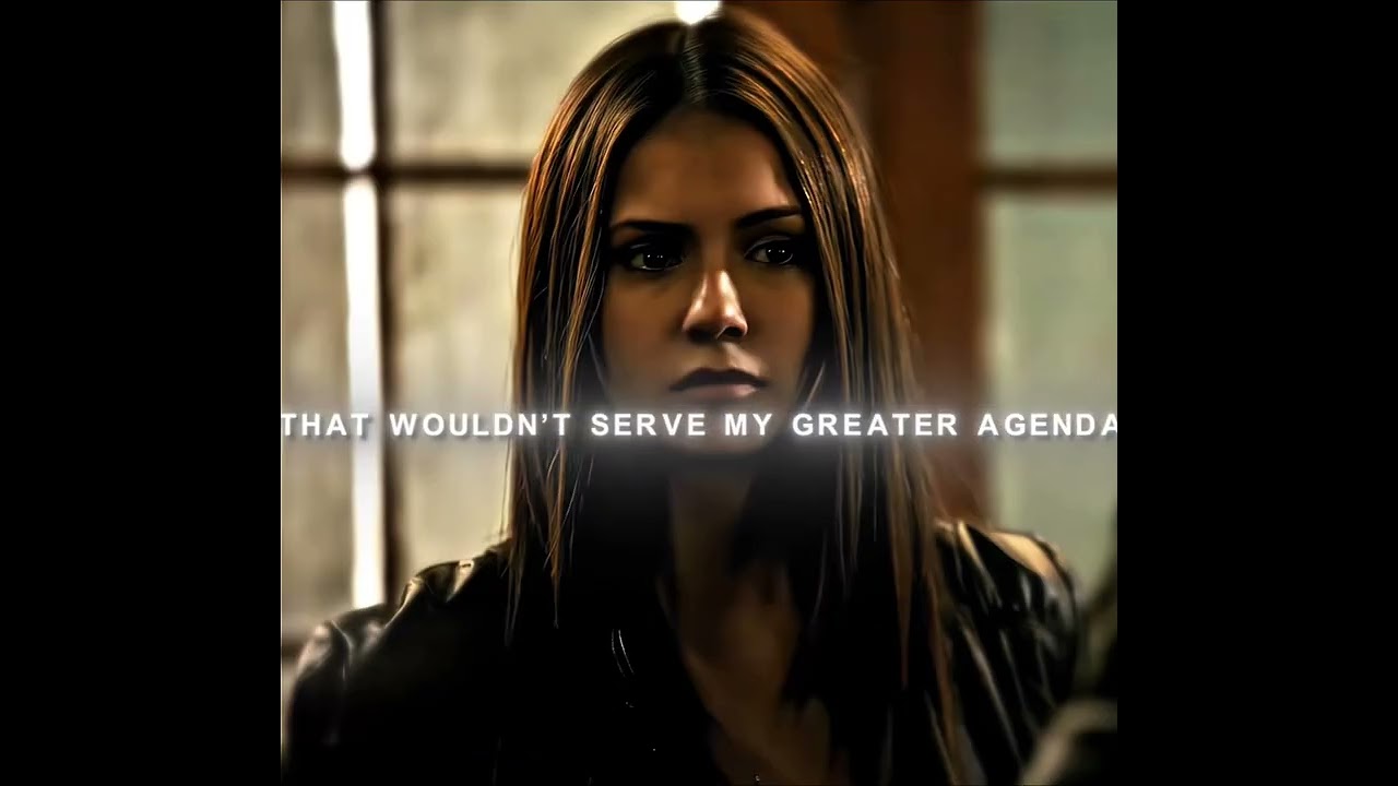 #thevampirediaries #tvd #tvdu#delena #delenaedit #tvdedit #damonsalvatoreedits #elenagilbert #shamel