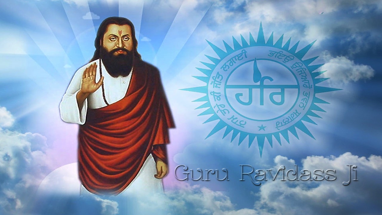 🔴(LIVE) ਸ਼੍ਰੀ ਸੁਖਮਨੀ ਸਾਹਿਬ ਜੀ ਦਾ ਪਾਠ ਅਤੇ ਕੀਰਤਨ ਸੰਧੂ ਪਰਿਵਾਰ ਸੁੱਚੀ ਪਿੰਡ ਜਲੰਧਰ 2026 #bpclive