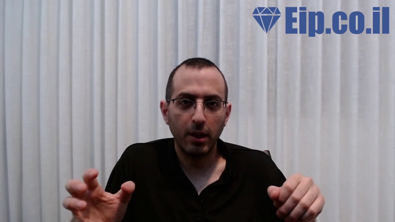 שכנים מהגיהנום, רעש מהשכנים, התמודדות רגשית עם שכן שעושה רעש, שכן מרעיש ואין מה לעשות, שכן מהגיהנום,