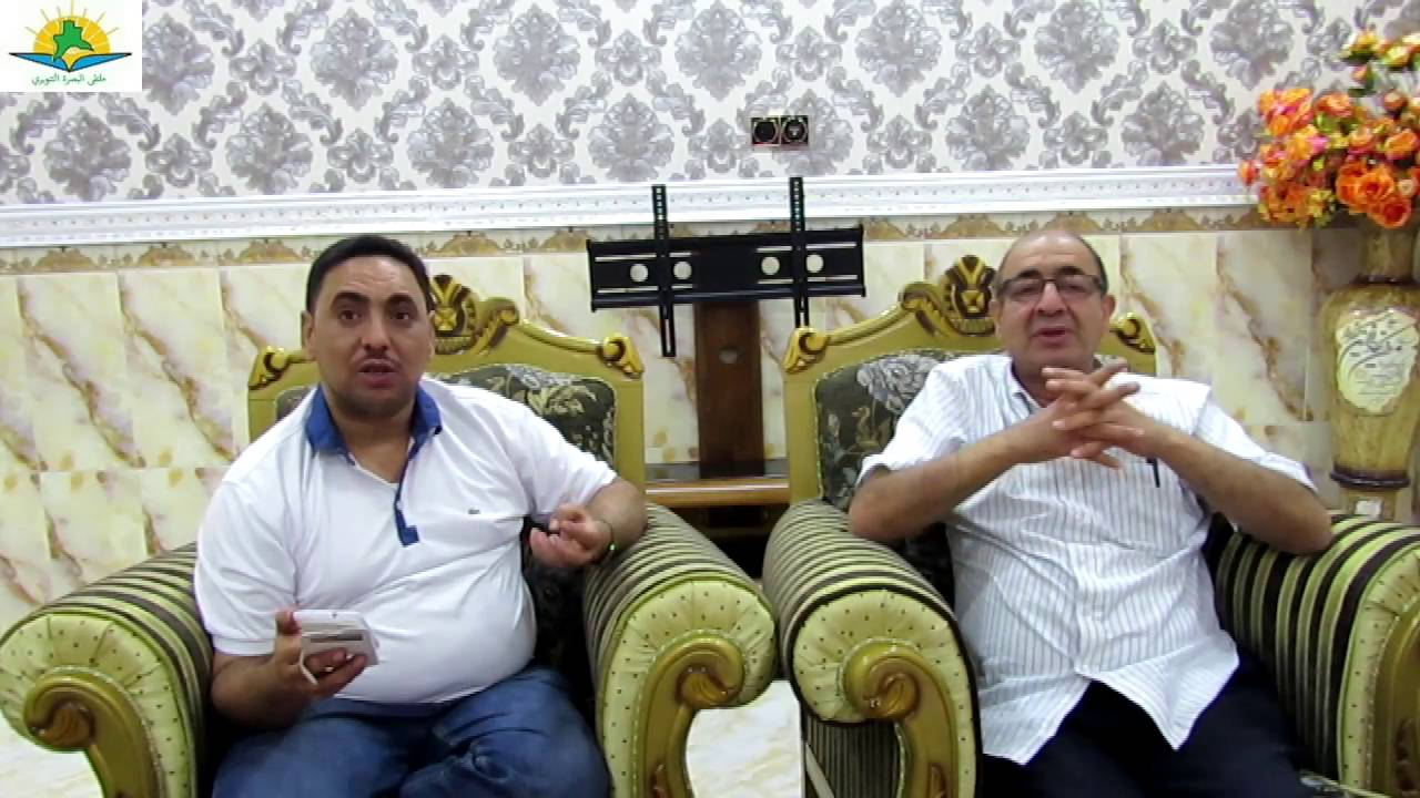 استفهامات وتفسيرات حول بعض الايات