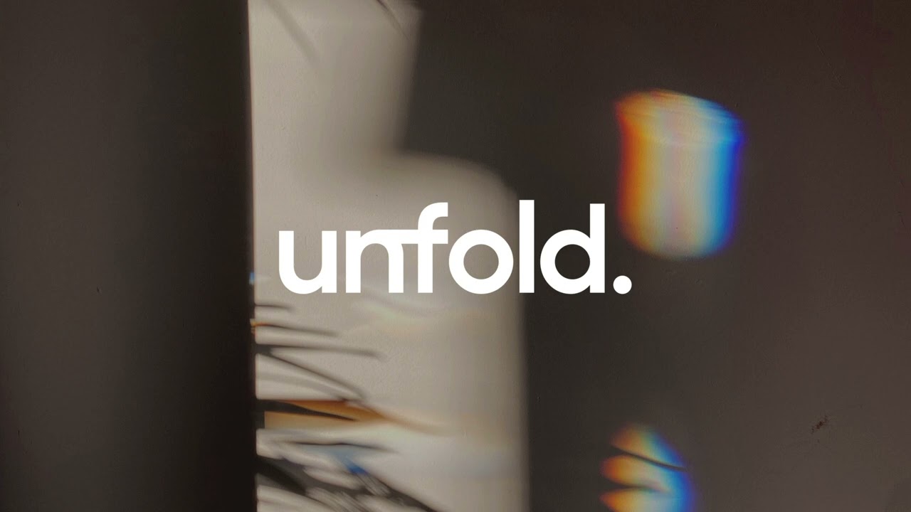 Mild Minds - FORMATIONS