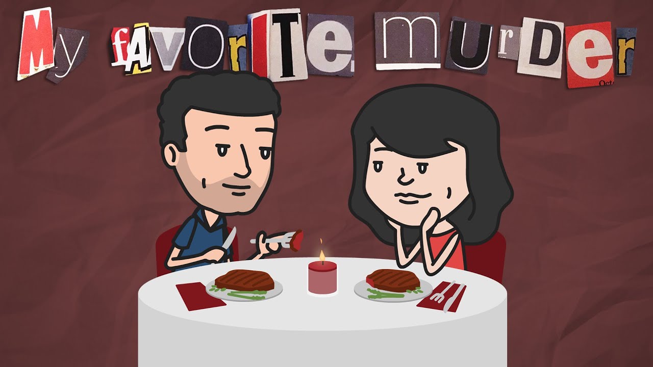 &ldquo;Leonardo&rdquo; | MFM Animated 68