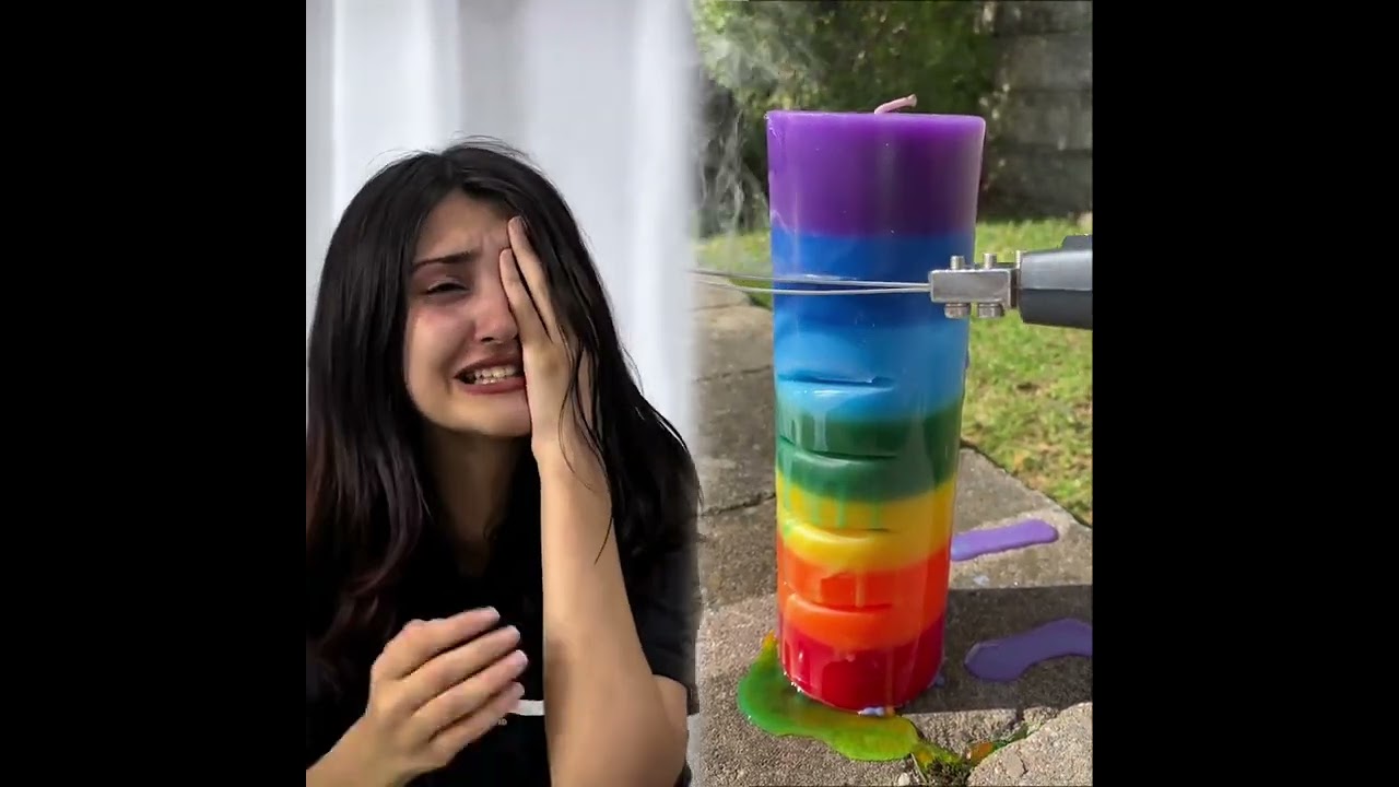 🤣👌👌👌2025 pov Must-Watch Crazy Clips Compilation 