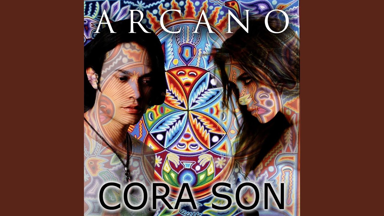 Cora Son