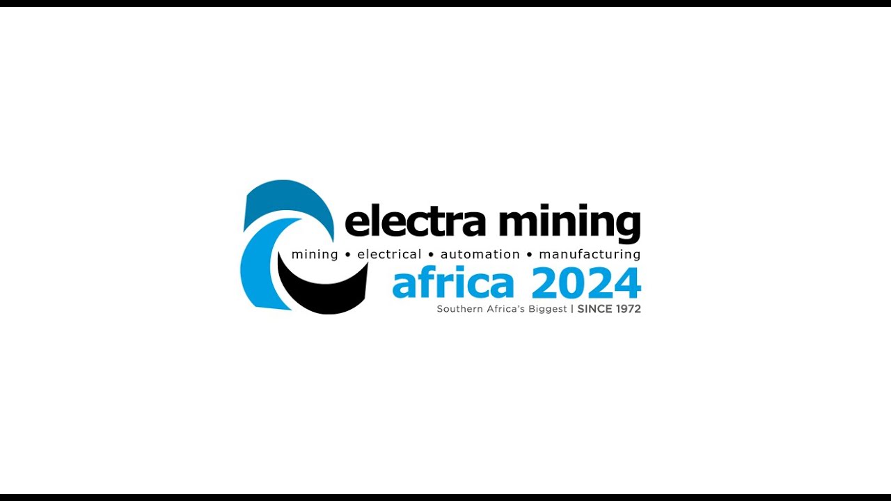 2024 Electra Mining Recap