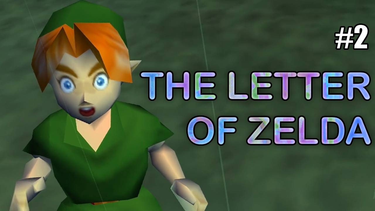 Most Serious Dialogue Reading of Time
