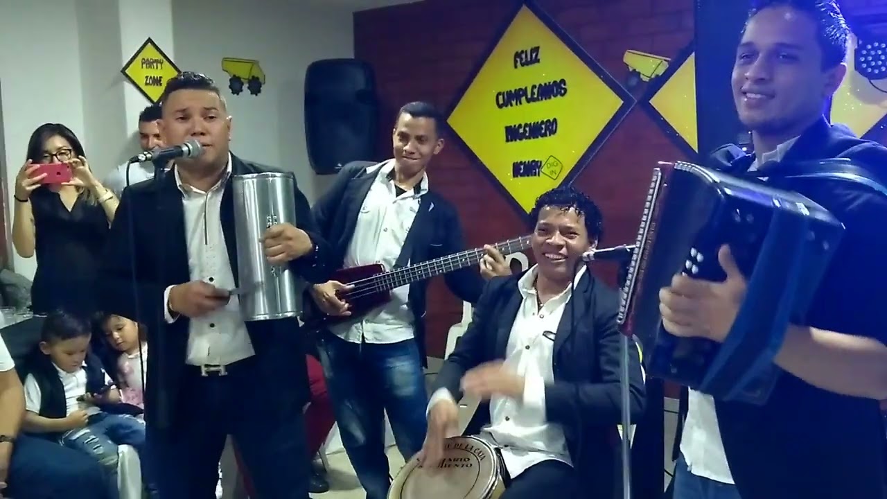 la ventana marroncita mario sarmiento