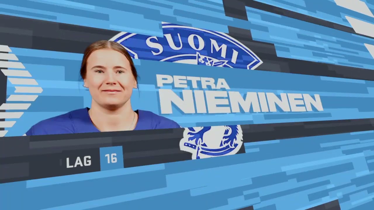 NHL 24_20260122132856