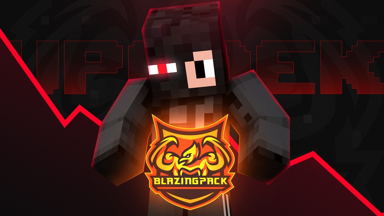 Jak Upadł Największy Polski Launcher Minecraft - BlazingPack
