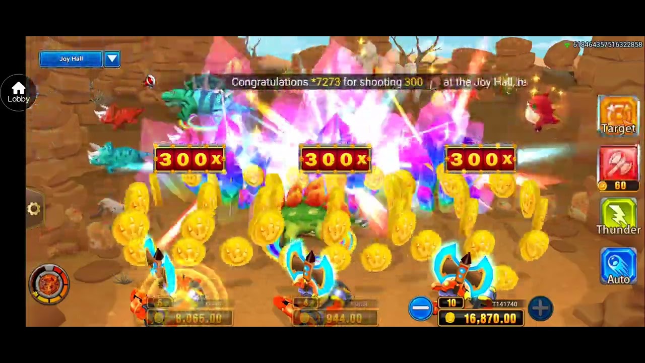 Dinosaur tycoon game play video