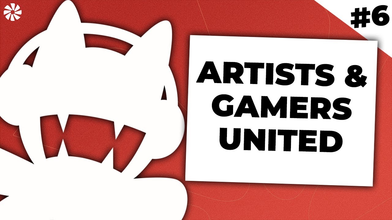 How Monstercat Became The Most Successful Music Label on YouTube | Visionaries Podcast