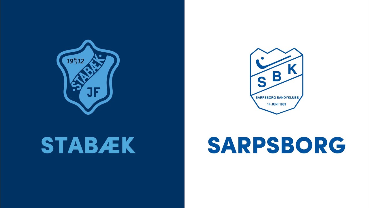 Eliteserien: Stabæk - Sarpsborg
