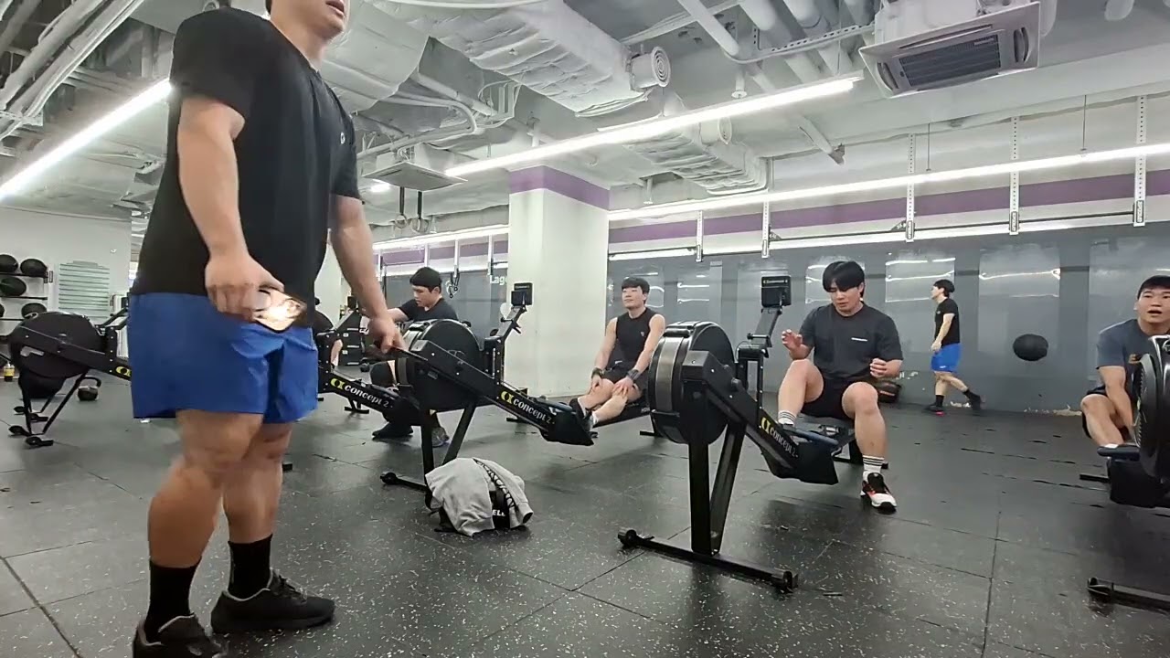 2025년 12월 29일 🫠