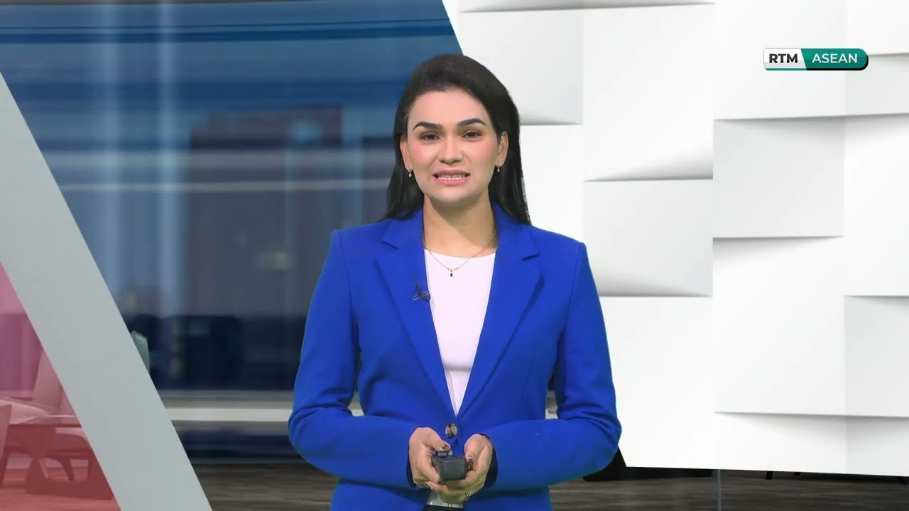 4 MAC 2026 - MALAYSIA TONIGHT TOP 10