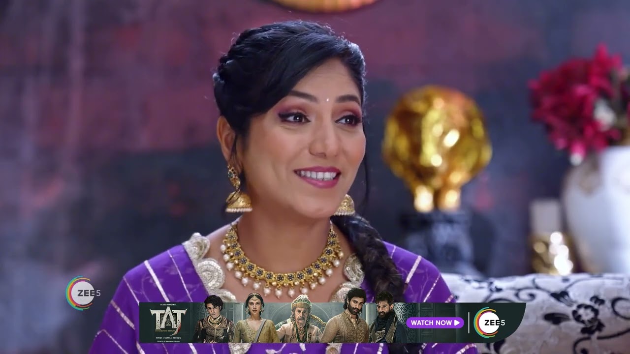 Bhagya Lakshmi | Ep - 732 | Webisode | Oct, 16 2023 | Rohit Suchanti, Aishwarya Khare | Zee TV