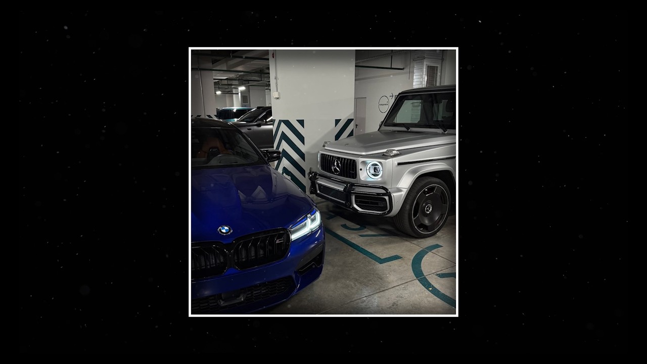 (FREE) MACAN x SANTIZ x JAMIK Type Beat  - 