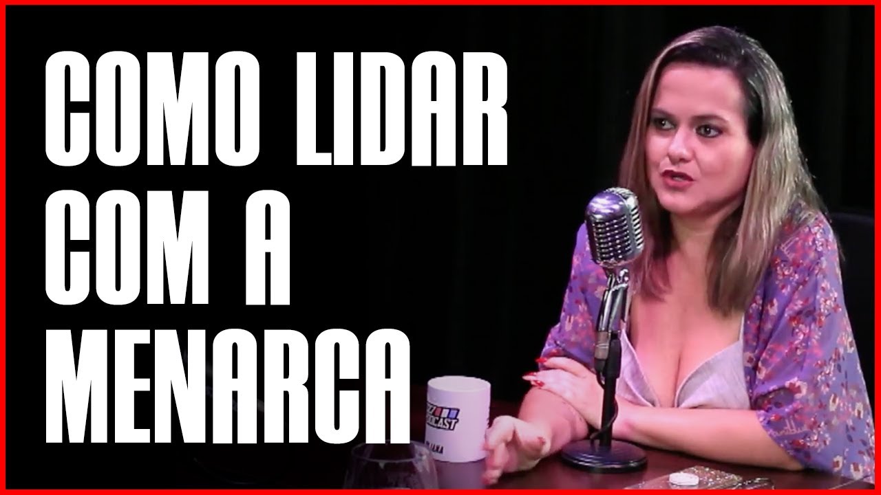 COMO LIDAR COM O DESENVOLVIMENTO DAS CRIANÇAS