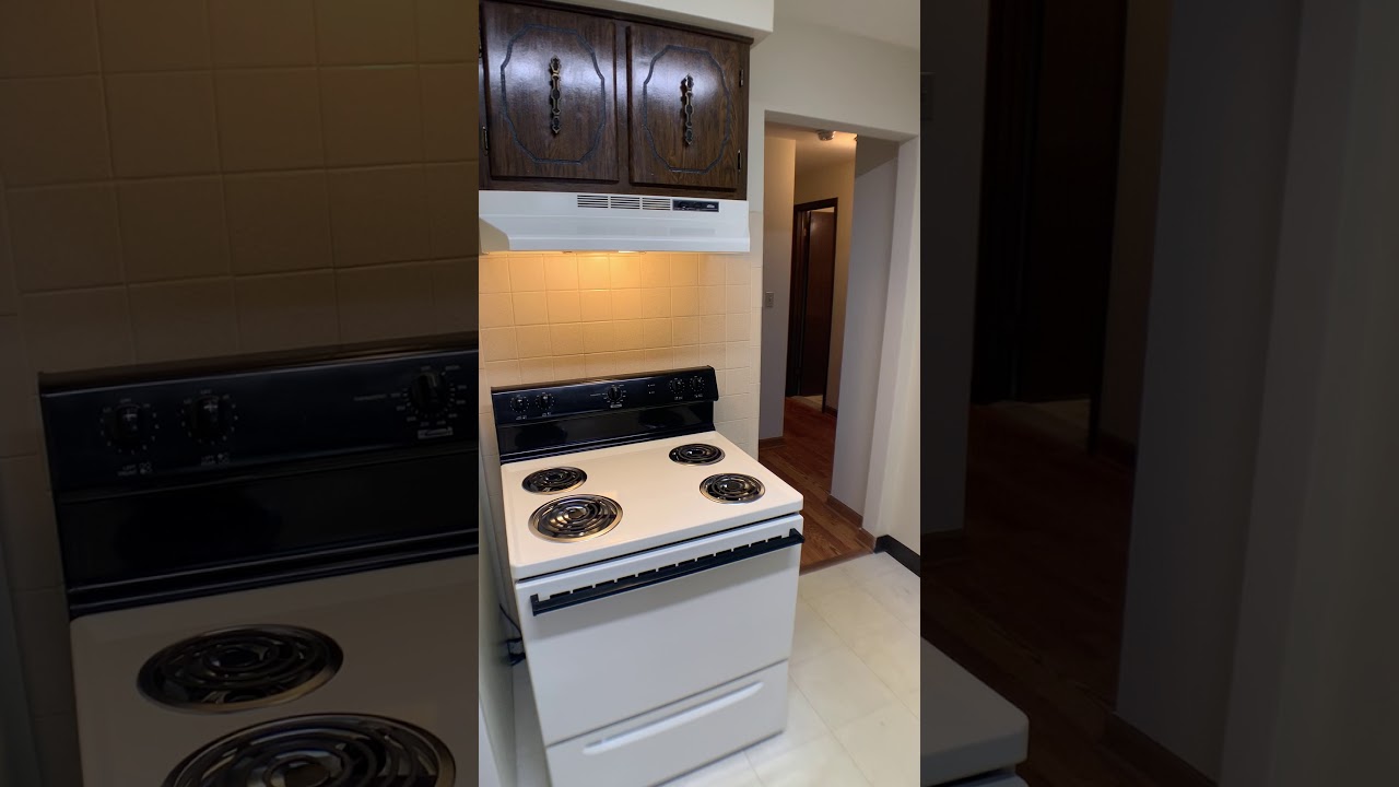 191 Crestmount Ave, Apt. 2 | Embassy Square & Crestmount Apartments