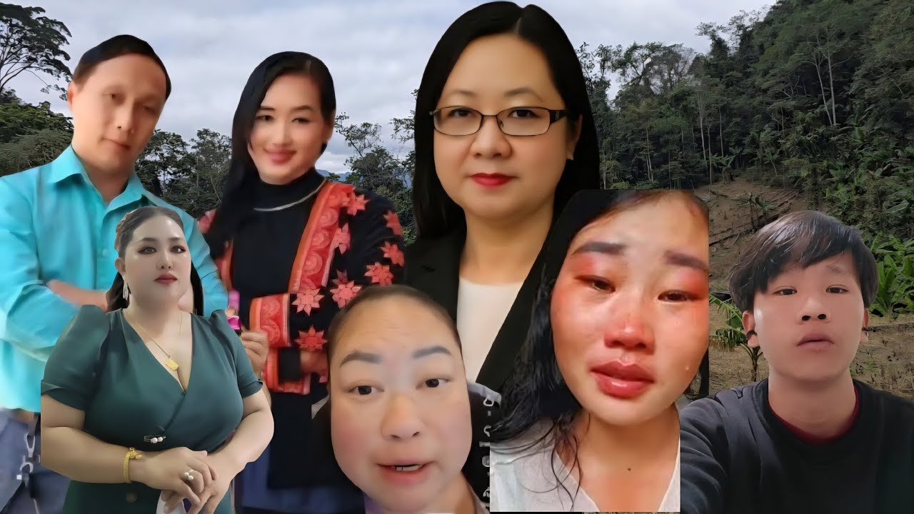 niam tai nyob me kes xa sob lub no rau kab lia ncig noj ua si 29 /1/ 2026