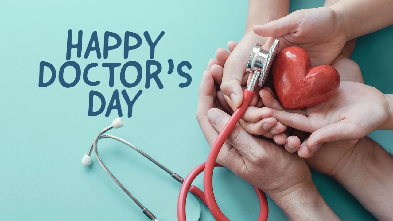 Doctors Day #short video | #Doctorsday essay for kids | National Doctors Day 2021