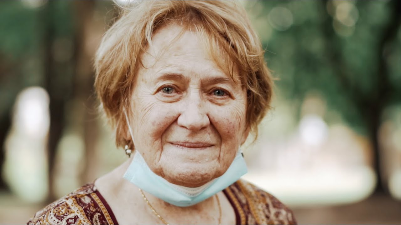 Independent Jewish Voices: Solidarity in Uncertain Times