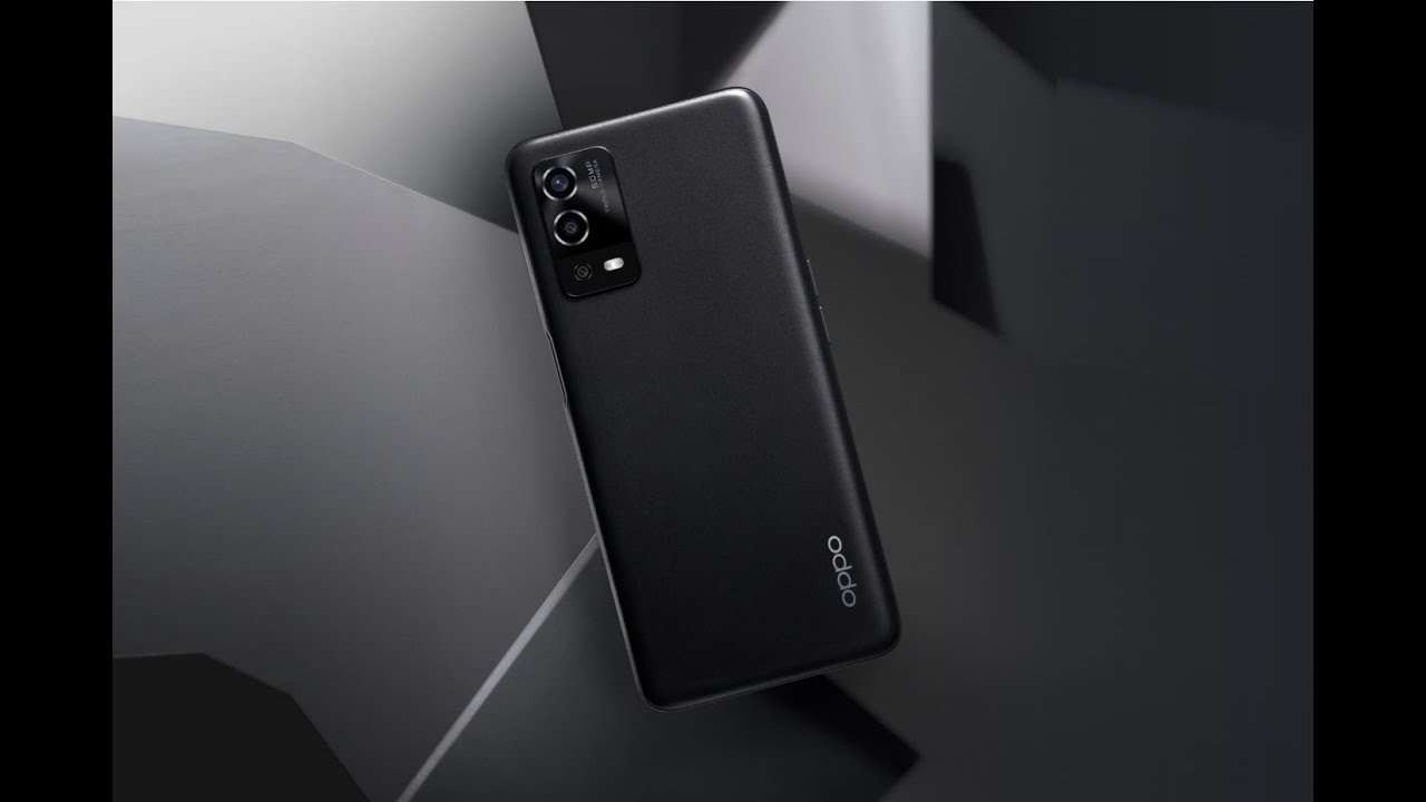 Oppo A55 64GB Akıllı Cep Telefon Ürün İnceleme