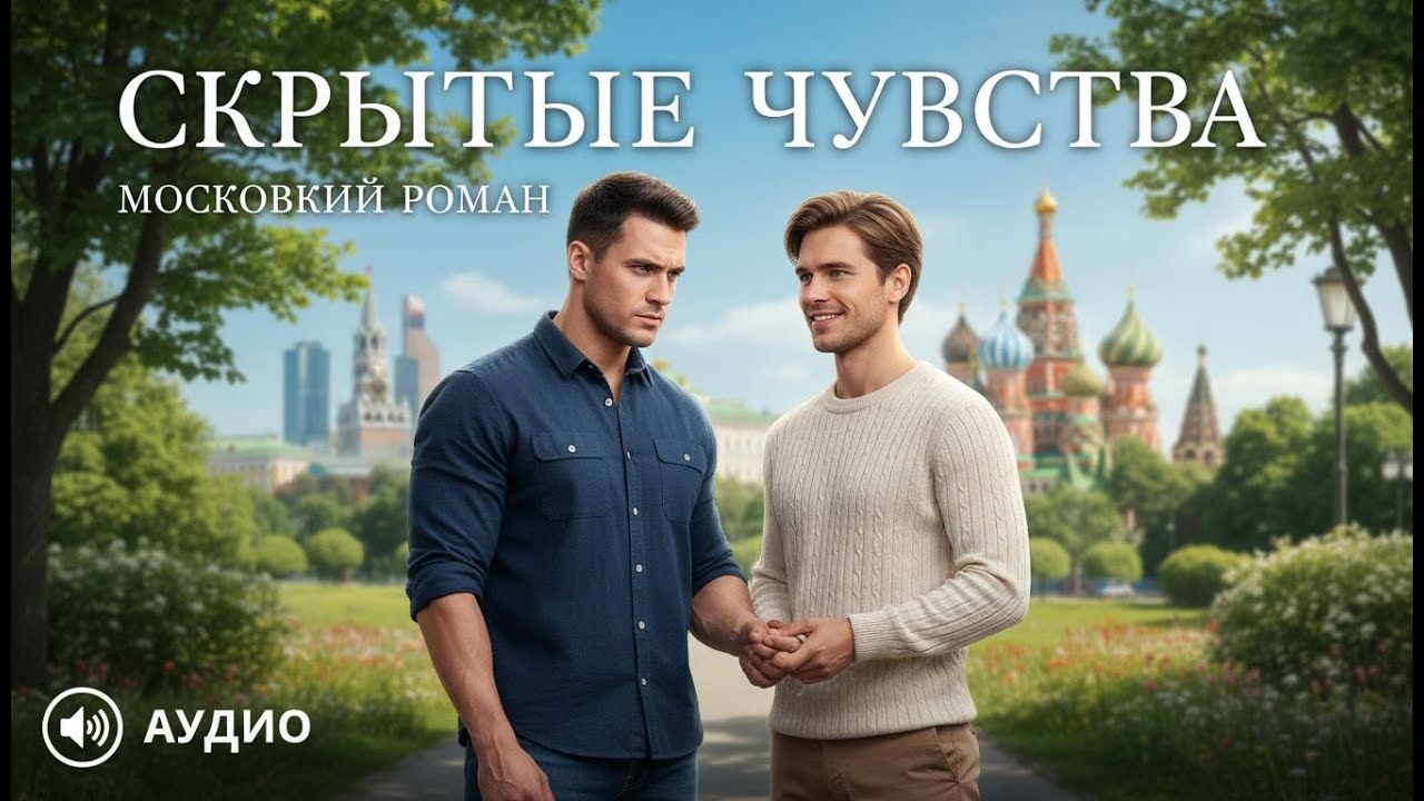 ЗАГОЛОВОК: ОН УСТРОИЛ ВЕЧЕРИНКУ ПОМОЛВКИ СВОЕМУ ГЕЮ-ДРУГУ — А ПОТОМ ОБВИНИЛ ЕГО В ЖИЗНИ