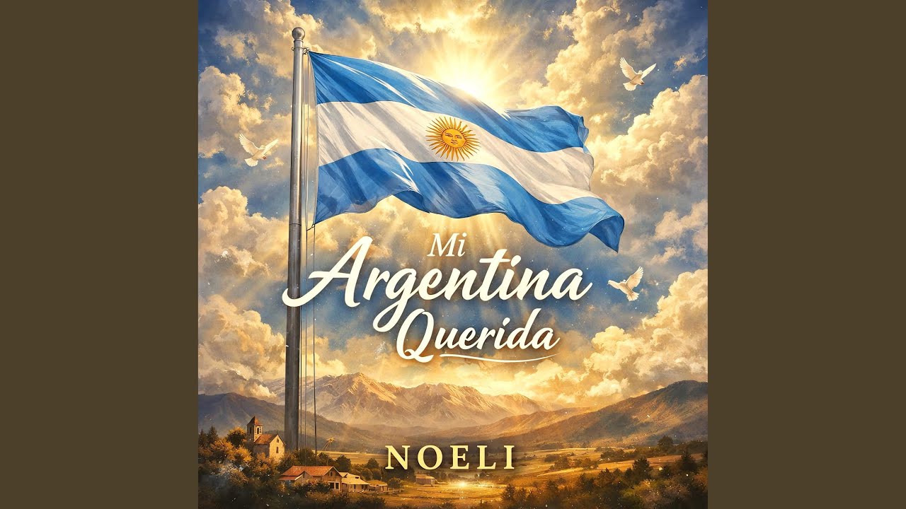 Todo Lo Que Respira