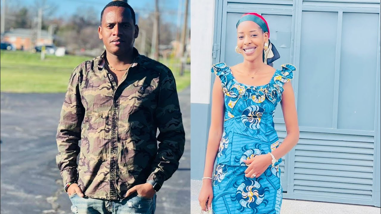 IYUMVIRE IBYO AFANDE JENNIFER ABAVUZEHO 🫶😭NDETSE NABANDI BATADUKANYE BABANYE MURI MEDIA NYAMULENGE🇨🇩