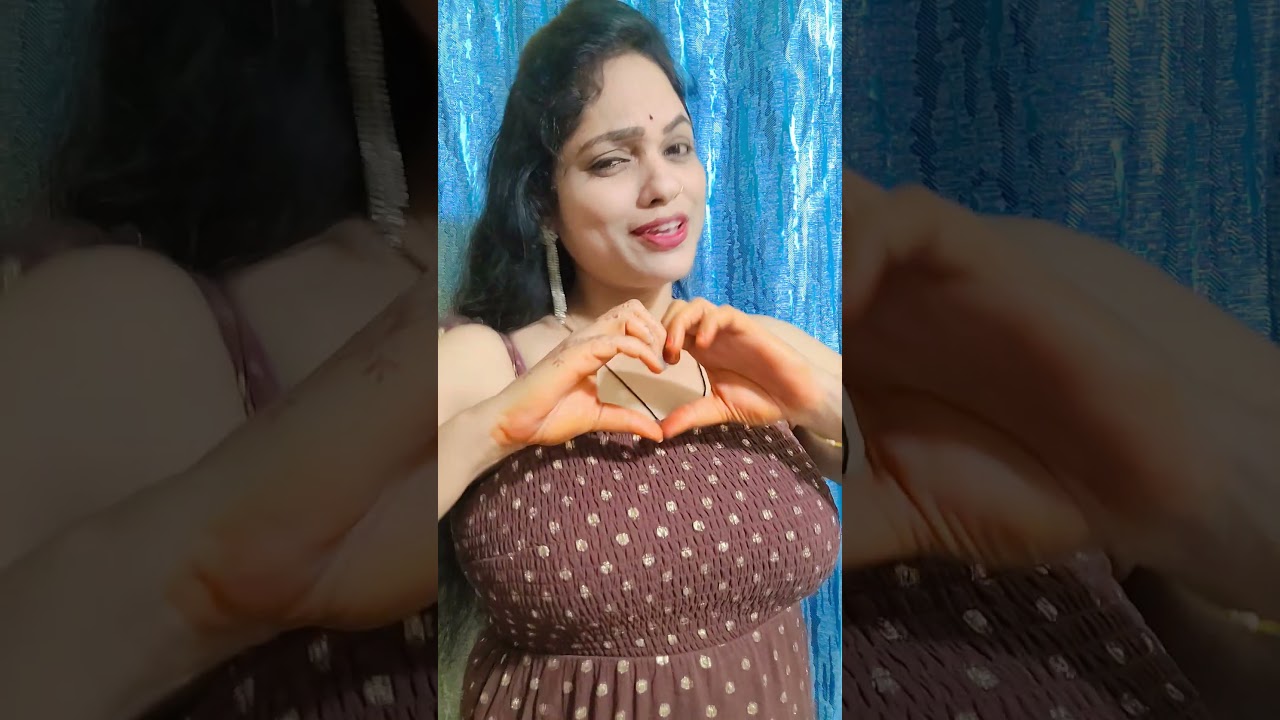 kustha ninu 🫂💞💞💞